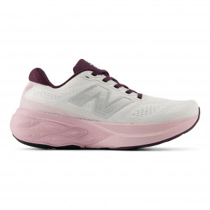 880 V15 (Donna)